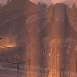 background stuff