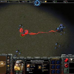 Tutorial Submission 2 (add. 3)