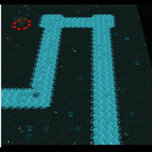 Utror's Tower Defense Pictures