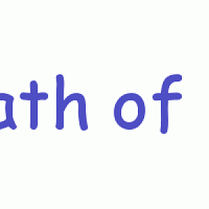 Wrath of Kael