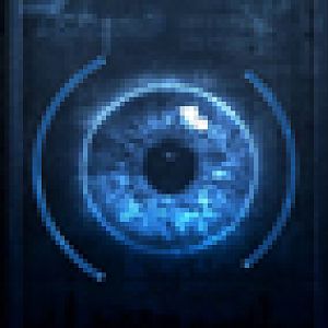 Augmentation Warfare