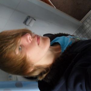 me :$
