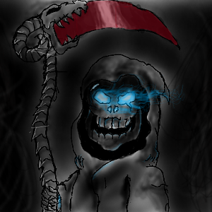 my drawings