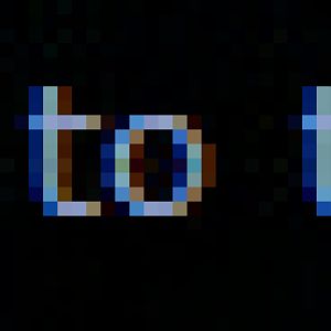 Horde Chat