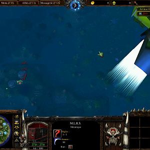 Avatar 0.38 - 0.39