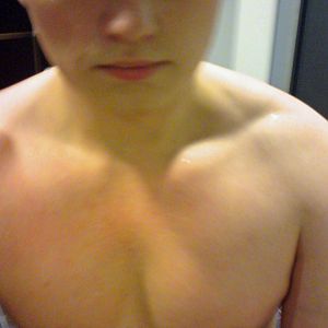 Some pics