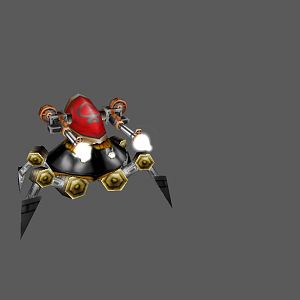 Alien, Space, Futuristic, Modern Warfare, Second World War