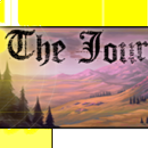 Journey