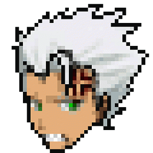 Sprites