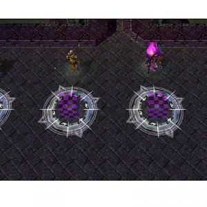 diablo 2's revenge pictures