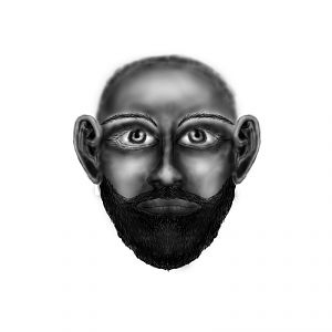 Photoshop