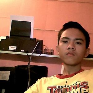 Who is me???