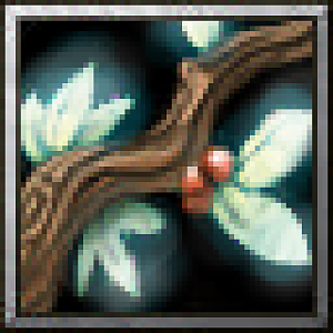 But i like these icons D: