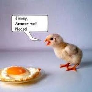 Funny