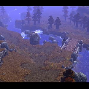 Founders Images