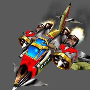 Model editing/Model making/textures