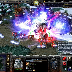 DCW Screenshot 1