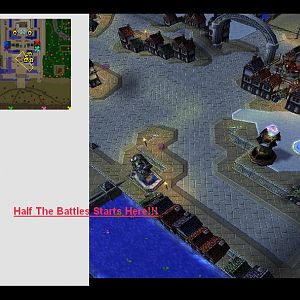Defend the Castle! pictures