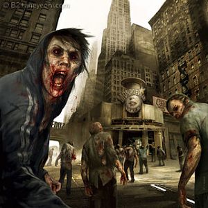 2012:The AfterMath,RP