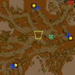 The Story of the High Elves