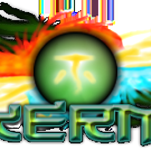 My Best Works