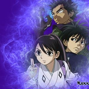 Anime Pics