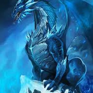 Dragons