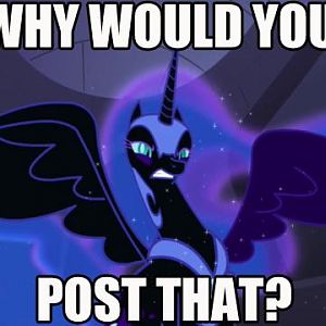 Pwn-E