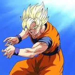 DBZ