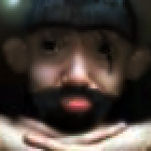 Avatars, Gifs