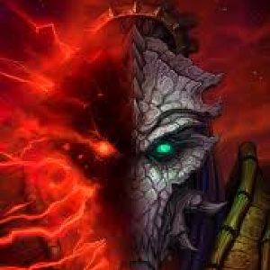 Starcraft