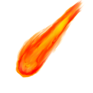 Icons i have made