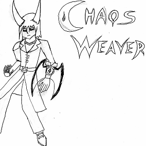 Book of Paladinario: Alpha Dragon Characters