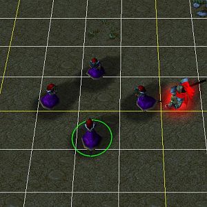 model improvement-ideas