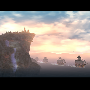 Background_01