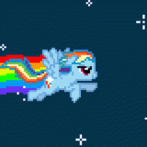 Nyan Cat