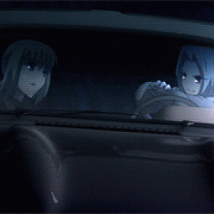 Gifs