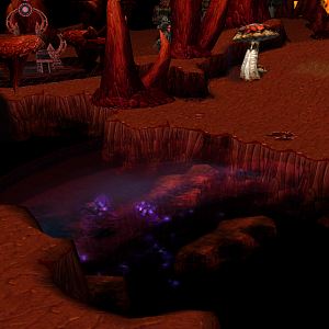 Alliance Expedition