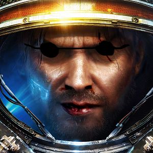 Starcraft
