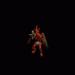 Model Comparison