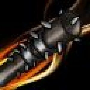 WiPs of icons