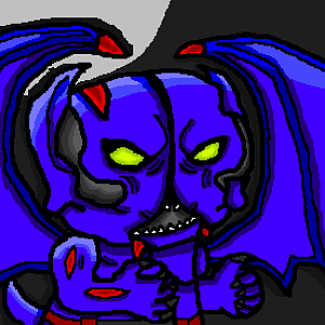 ***Free Fsjal Avatars***