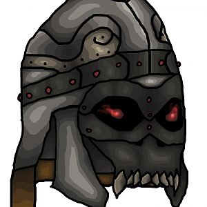 Concept Arts