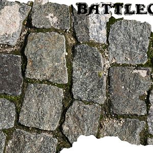 BattleCraft SPRPG