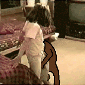Pedobear Album