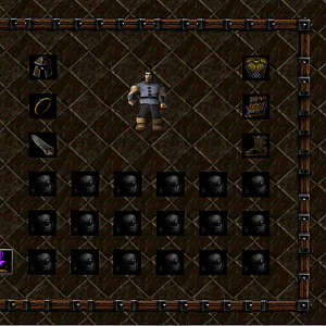 Working Campaign(Legend of the Explorer)