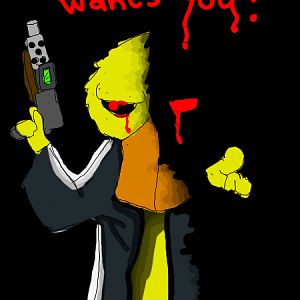 My drawings