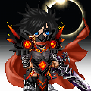 My TekTeks