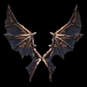 Venger's Album