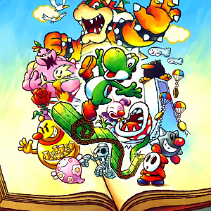 Nintendo